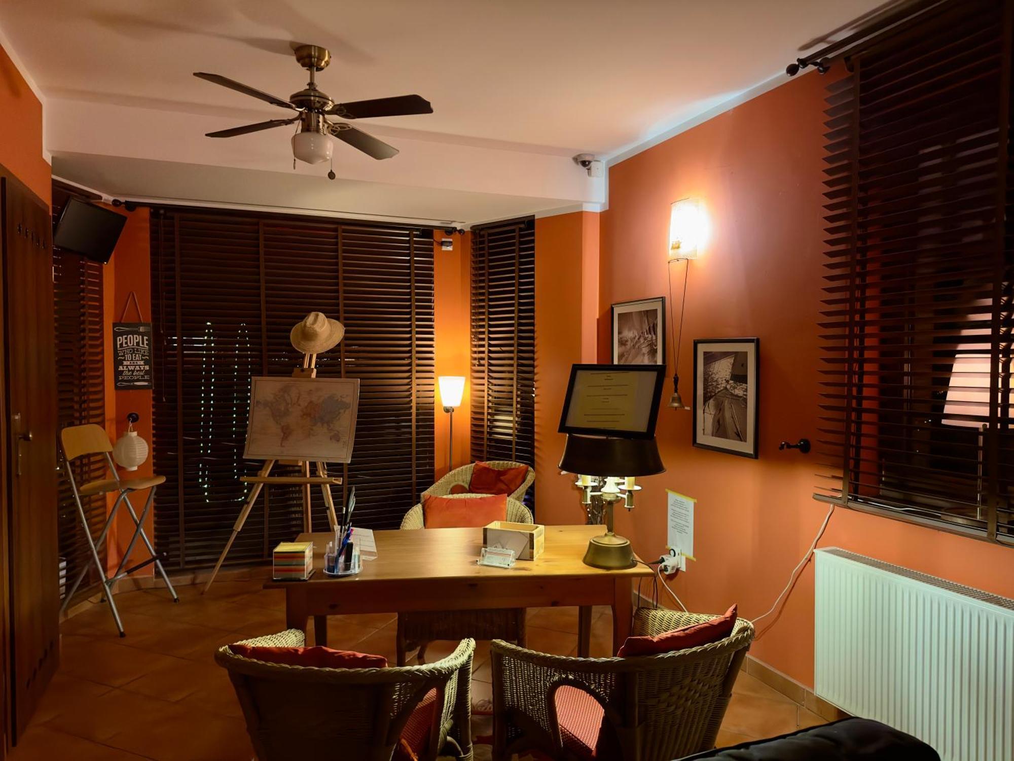 Villa Stylius Kowale  Extérieur photo