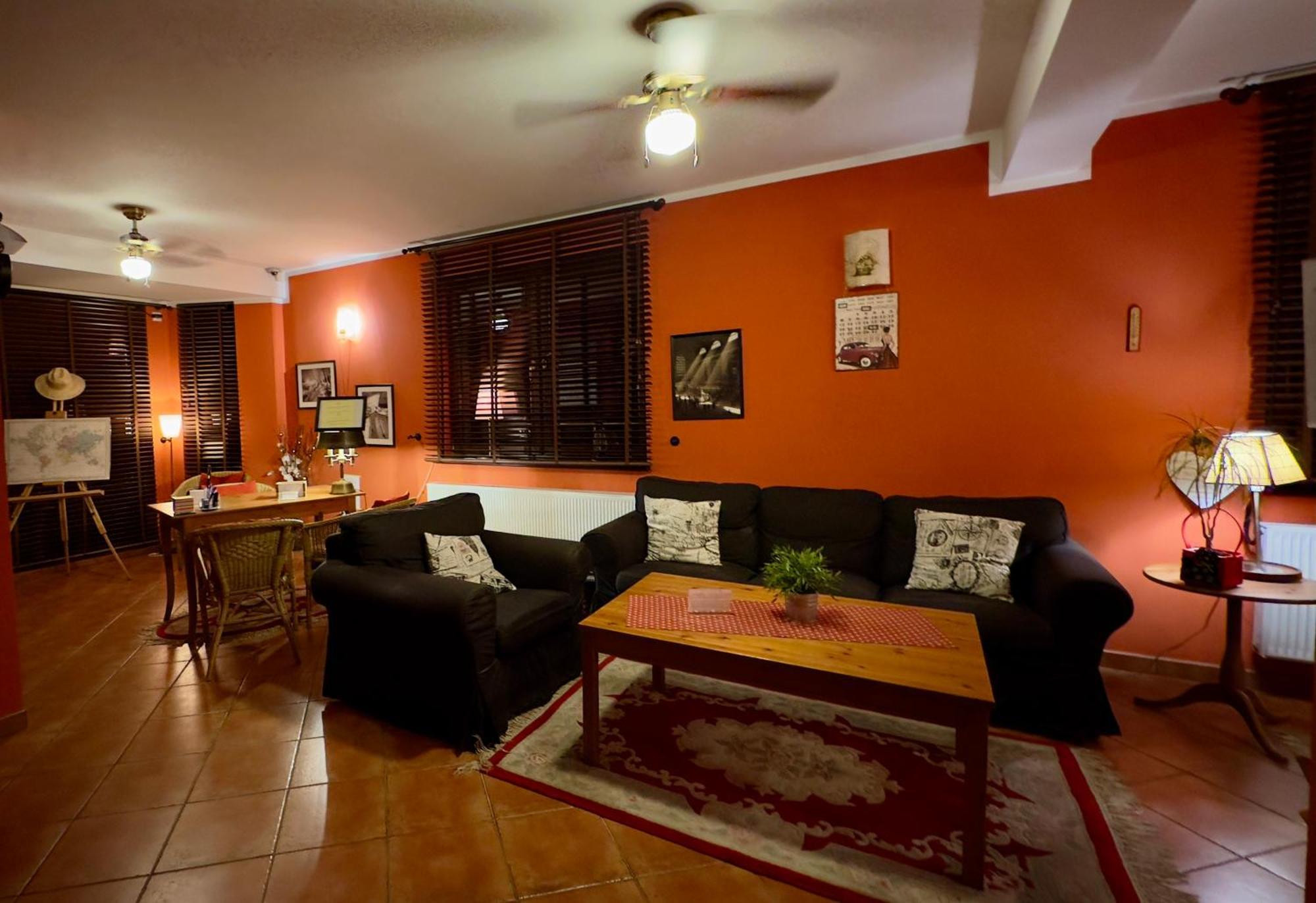 Villa Stylius Kowale  Extérieur photo